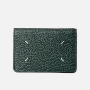 Maison Margiela Four Stitches Cardholder Four Stitches Cardholder