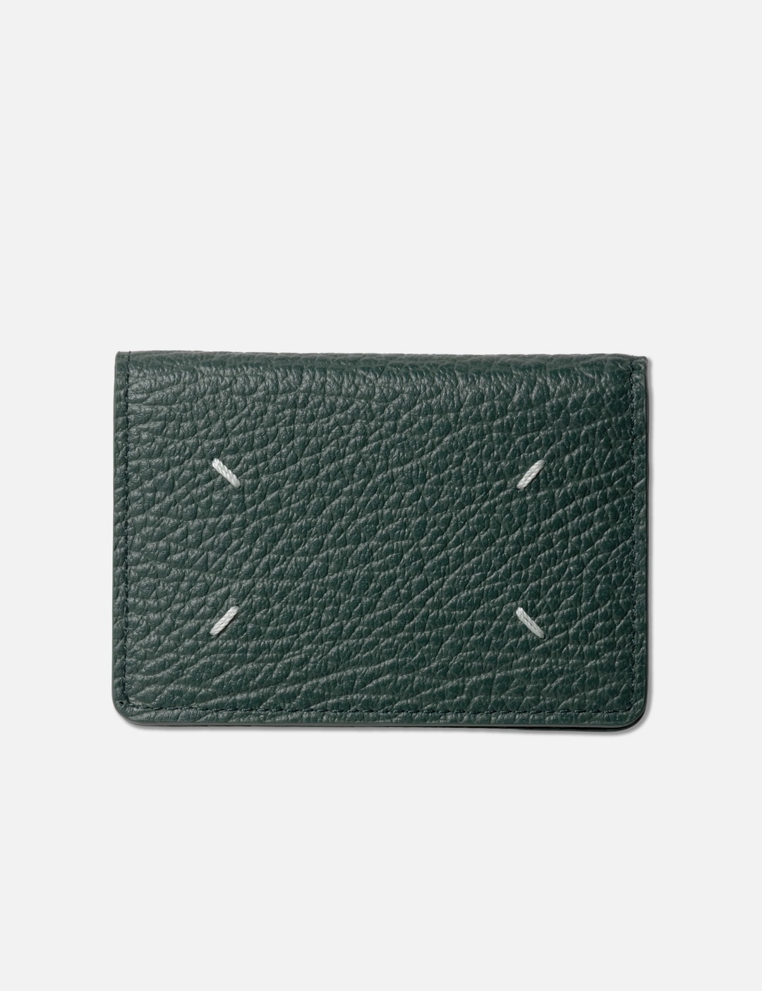 Maison Margiela Four Stitches Cardholder