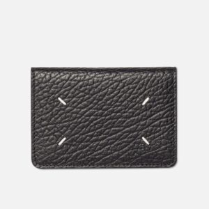 Maison Margiela Four stitches cardholder Four stitches cardholder