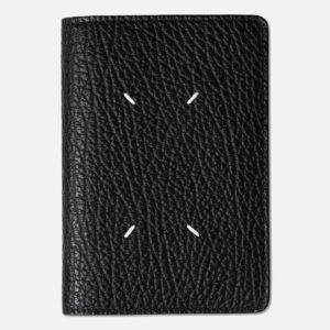 Maison Margiela Four Stitches Document Holder Four Stitches Document Holder