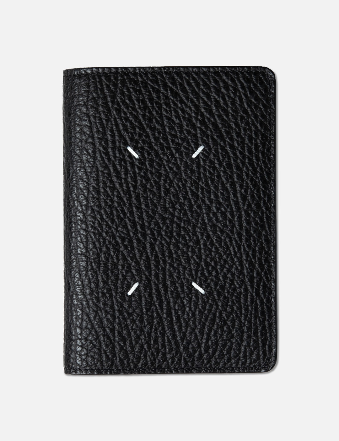 Maison Margiela Four Stitches Document Holder