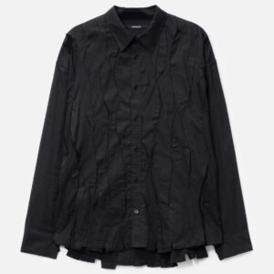 Fragment Shirt