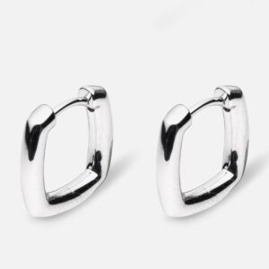 Tom Wood Frame Hoops Small Frame Hoops Small