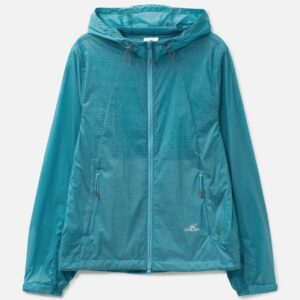 Sunlove Frame Light Jacket