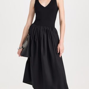 RAILS Franca Dress
