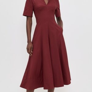 Frances Dress