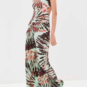 Silvia Tcherassi Frances Dress Frances Dress