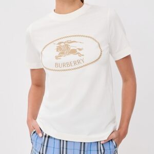 Burberry Frankie Tee