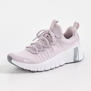 Nike Free Metcon 6 Sneakers