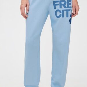 FREECITY Freecity Sweatpants