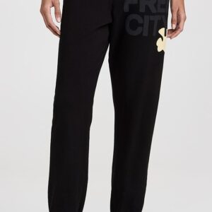 FREECITY FREECITY Sweats