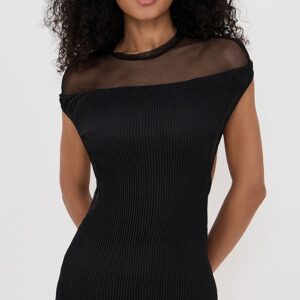 Freedom Mini Dress