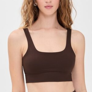 Varley FreeSoft Cori Bra