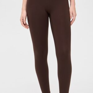 Varley FreeSoft High Rise Leggings 25