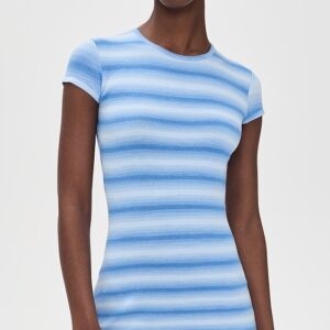 Freja Dress