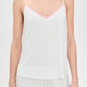 Frida Cami Short Pajama Set