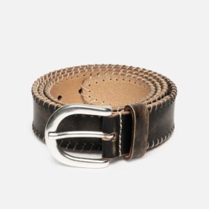 Friday Belt