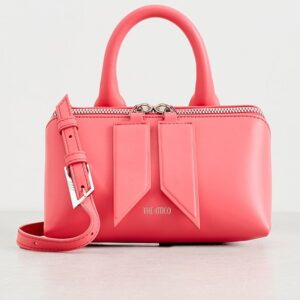 The Attico Friday Mini Bag