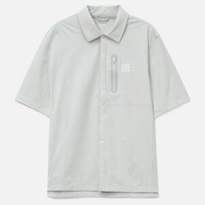 Manors Golf Frontier Tailored Shirt Frontier Tailored Shirt