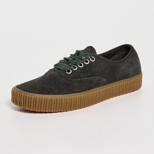Vans Fu Authentic Sneakers