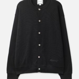 Full Cardigan