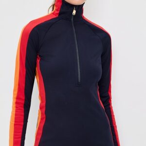 Goldbergh Fuoco Ski Pully