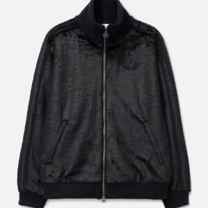 adidas Originals Fur Track Top