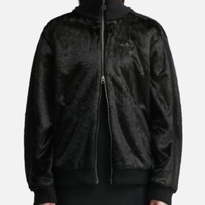 adidas Originals Fur Track Top Fur Track Top