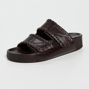 ATP Atelier Furlo Sandals