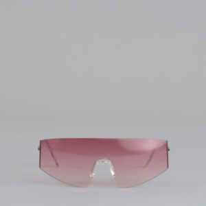 Windsor Future Cool Shield Sunglasses Future Cool Shield Sunglasses