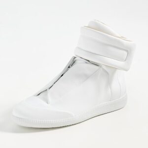 Maison Margiela Future Sneakers