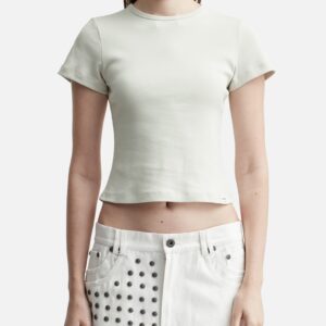 Glowny G Baby T-Shirt G Baby T-Shirt