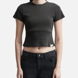 Glowny G Baby T-Shirt G Baby T-Shirt