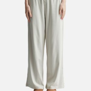 Glowny G Button Fly Pants