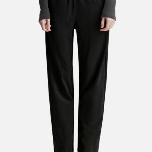 Glowny G Classic Soft Pants