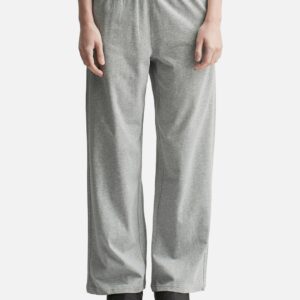 Glowny G Classic Soft Pants