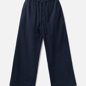 Glowny G Light String Pants