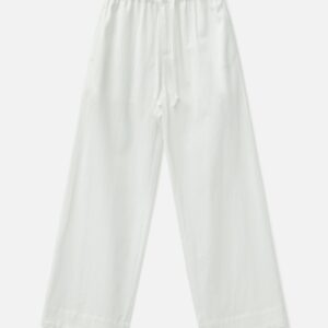 Glowny G Light String Pants