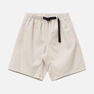 Gramicci G-Short Pigment Dyed G-Short Pigment Dyed