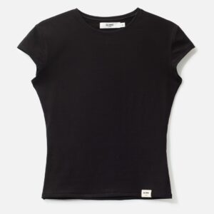 Glowny G Slim T-Shirt