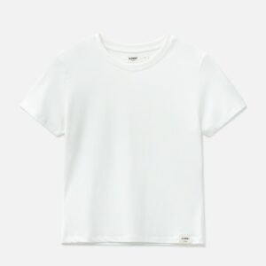 Glowny G Soft Baby T-Shirt