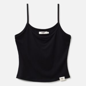 Glowny G Soft Camisole