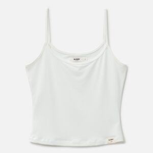 Glowny G Soft Camisole