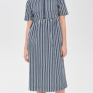 ALIGNE Gabriella Dress