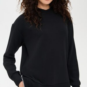 Varley Gabriella Sweatshirt