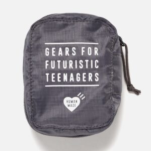 Gadget Case