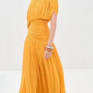 TOVE Gai Dress