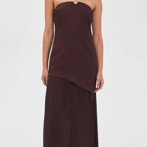 BAOBAB Gaia Maxi Dress