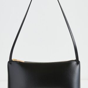 Gaia Shoulder Bag