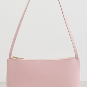Gaia Shoulder Bag